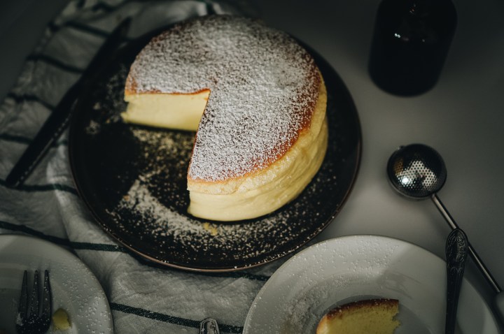 6990253C-6748-4B78-BB59-77460120F076