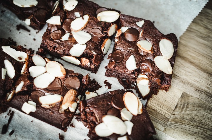 79EFE2AB-3D83-454B-A6F9-9865F56A5C6A