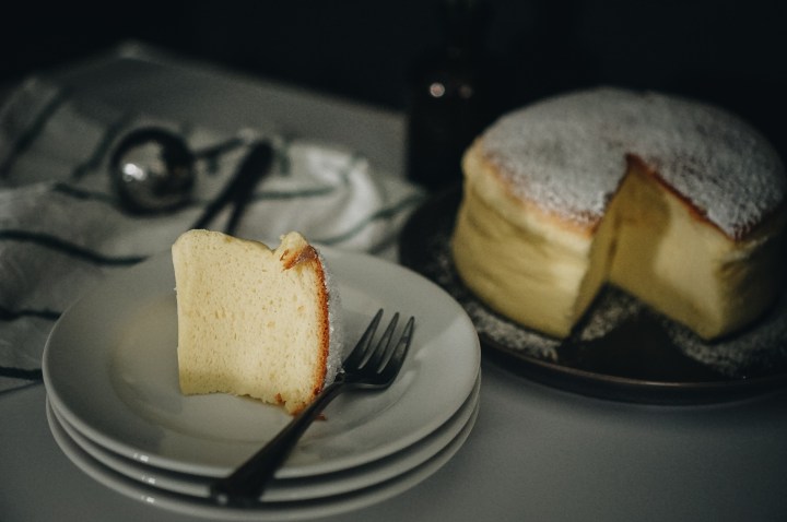 E2C5E9F0-54FD-4206-95A4-9FF1D5552A25